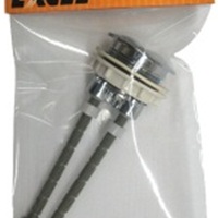 ปุ่มกดน้ำ EC-V9B21