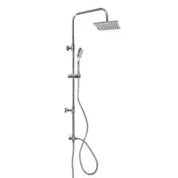 ฝักบัว RAIN SHOWER เดี่ยว MOYA MY-1300