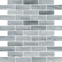 กระเบื้องโมเสค COTTO MT 06T- PALISSA- BRICK