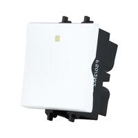 SWITCH 2 WAY F50/2M2 SCHN
