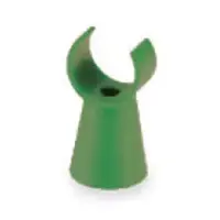 คลิปก้ามปูยาว PPR 1 นิ้ว SCG
