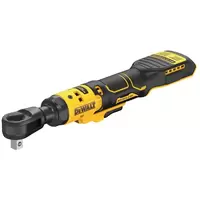 ประแจไฟฟ้า 1/2" DEWALT 18V DCF512N NB