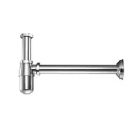 K-16953X-CP Englefield Fittings