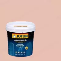 #2046 Jotun Jotashield Colour Extreme Blush Pink 2046