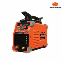 เครื่องเชื่อมอินเวอร์เตอร์ PUMPKIN Extreme 200A
