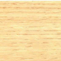 กระเบื้องยางปูพื้นไวนิล ลายไม้ รุ่น WOOD DESIRE WT-181