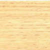 STARFLEX Rubber Tile WOOD DESIRE WT-181 Thickness 2.5mm Dimension 15.24x91.44cm Wear layer 0.3mm PUR