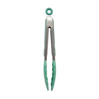 TONG 9" M0892 MINT COLOR KIT