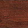 หนา 2.0 มม. ขนาด 15x92 ซม. ชั้นเคลือบผิว 0.3 มม. (Wood)