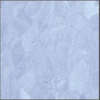 หนา 2.0 มม. ขนาด 30x30 ซม. (Diamond)