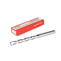 ดอกสว่านเจาะคอนกรีต 1/4"x4"