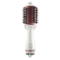 แกนม้วนผม LESASHA LS1366