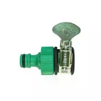 KANYA BINGO35 TAP HOSE FITTING