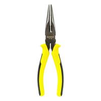 คีมปากแหลม STANLEY 84-625 8 นิ้ว
