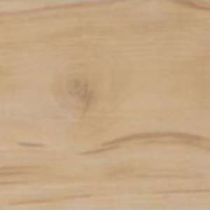 กระเบื้องยาง ปูพื้น รุ่น Dynoflex Wood Series 2 DYNOFLEX W-1088M หนา 2.0 มม. ขนาด 15x92 ซม. ชั้นเคลือบผิว 0.3 มม. (Wood)