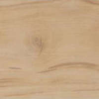 กระเบื้องยางไวนิลปูพื้น รุ่น Dynoflex Wood Series 2 DYNOFLEX WE 1088