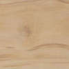 หนา 2.0 มม. ขนาด 15x92 ซม. ชั้นเคลือบผิว 0.3 มม. (Wood)