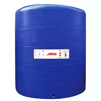 ถังเก็บน้ำ JRM รุ่น Clean CLL 6000 ลิตร