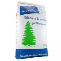 GYPCON A-1 Marble