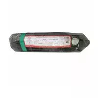 สายไฟ VCT 4x2.5x30 เมตร สีดำ