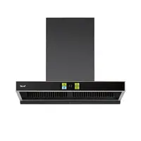 เครื่องดูดควันกระโจม TNP HD LENORA 90