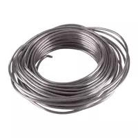 ลวดอลูมิเนียม 3 มม.10M J.3-10 JSN