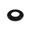 Flashing Plate PB Pipe 40mm (1.5")