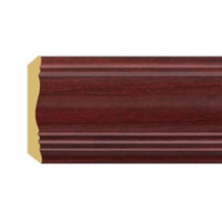 Ceiling Cornice BG3501-14 9 × 200 × 1.1 ซม.