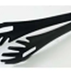 TONGS NYLON SUN CRAFT GF07B/E-1