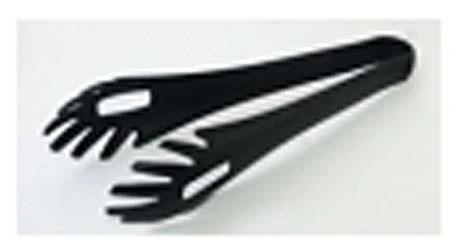 TONGS NYLON SUN CRAFT GF07B/E-1