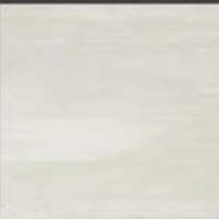 กระเบื้องยางไวนิลปูพื้น รุ่น DYNOFLEX Dove Gray T-619