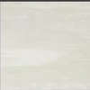 DYNOFLEX Rubber Tile Dove Gray T-619 Thickness 2.0mm  Dimension 30x30cm