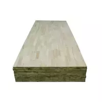 Laminated Board 20MM SSW 120x240x2CM