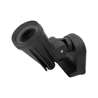 โคมไฟสนาม LUMAX 9K-01356 สีดำ