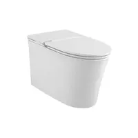 One Piece American Standard TI-3232-WT-0 4.8 L