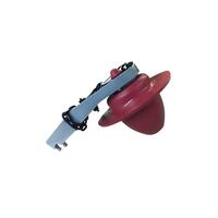 FLAPPER VALVE FL-528