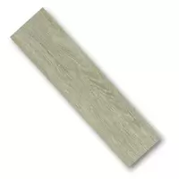 พื้นไม้ลามิเนต Chic Gray