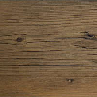 กระเบื้องยางปูพื้นไวนิล ลายไม้ รุ่น WOOD VINTAGE WR-2181-09
