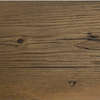 กระเบื้องยาง ปูพื้น รุ่น WOOD VINTAGE STARFLEX WR-2181-09 หนา 2.5 มม. ขนาด 15.24x91.44 ซม. ชั้นเคลือบผิว 0.3 มม. PUR