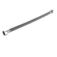 สายน้ำดีน้ำอุ่น-น้ำเย็น 16" MY PET-1666