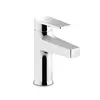 KOHLER TAUT Single-Hole Lavatory Faucet K-74013T-4CD-CP