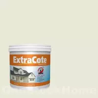 TOA 8483 TOA ExtraCote Semi-Gloss for Exterior 8483 Creamy Natural