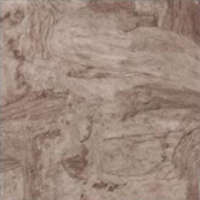 DYNOFLEX Rubber Tile SA 653