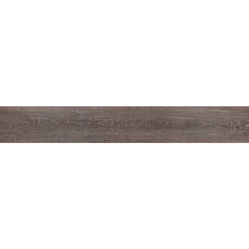 Rubber Tile SPC Grandviva ROVERE MARRONE-1