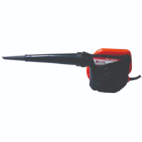 เครื่องเป่าลม HI-TOP BLW-700 700 วัตต์