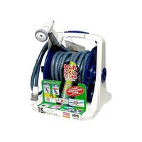 TOYOX 1/2"x15M รุ่น TOYOFIT