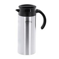 กระติกสุญญากาศ THERMOS LAV-1200 1.2 ลิตร สแตนเลส