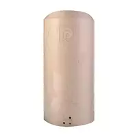 ถังเก็บน้ำ PP รุ่น SAFE 1000 ลิตร สีแซนด์สโตน