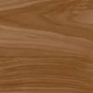 COTTO Floor Tile GP 20x120 cm S WOOD WARM HYG R10 R/T PM