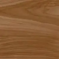 COTTO Floor Tile GP 20x120 cm S WOOD WARM HYG R10 R/T PM